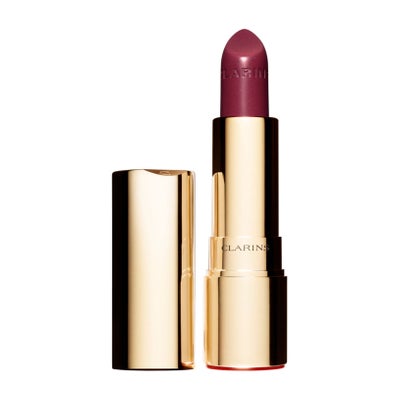 Joli Rouge Brillant - 33 Soft Plum