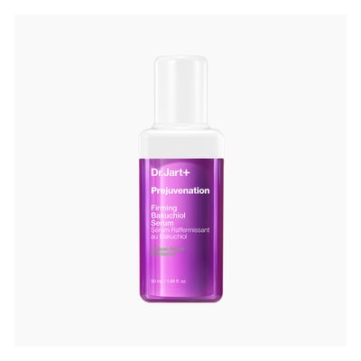 Prejuvenation Serum
