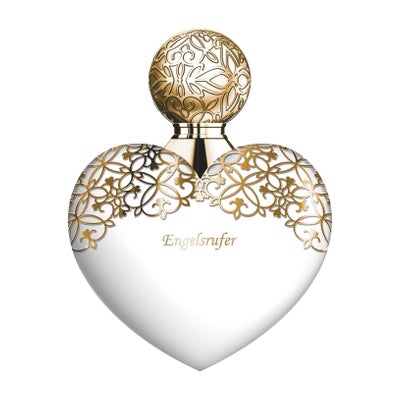Endless Love Eau de Parfum