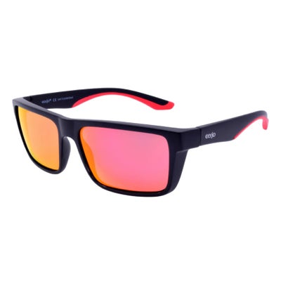 Sonnenbrille Sierra Nevada, crystal Sonnenbrille Sierra Nevada, crystal