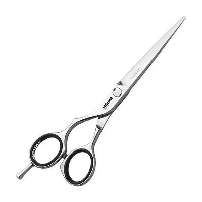 Silver Line Haarschere CJ4 Plus Left 5¾""