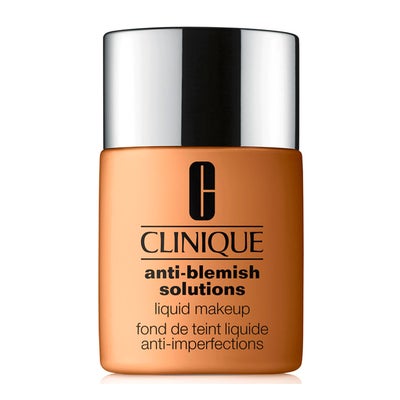 Anti Blemish Fond de Teint Reform No CN58 Anti Blemish Fond de Teint Reform No CN58