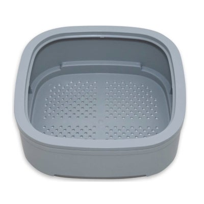 Wurmkomposter Compact Etagen-Set Wurmkomposter Compact Etagen-Set