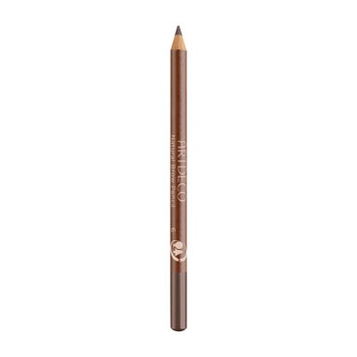 Natural Brow Pencil 2883.6 dark oak