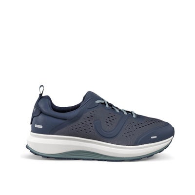 Miami Blue Men 46 1/3 1 Paar Miami Blue Men 46 1/3 1 Paar