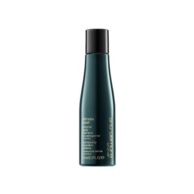 Ultimate Reset Extreme Repair Shampoo Ultimate Reset Extreme Repair Shampoo