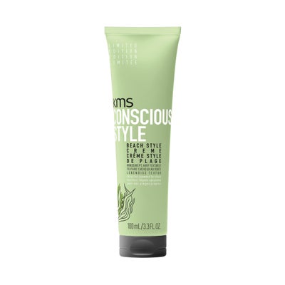 Consciousstyle - Crème Style de Plage