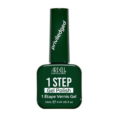 1 Step Gel Polish Privileged 1 Step Gel Polish Privileged