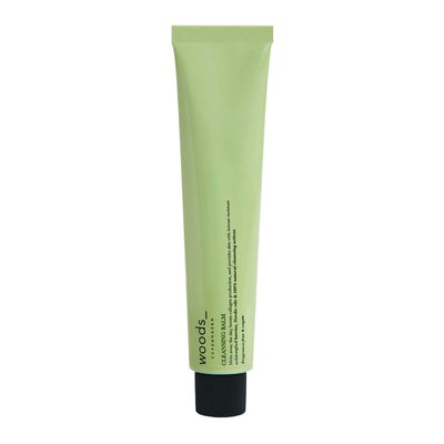CLEANSING BALM