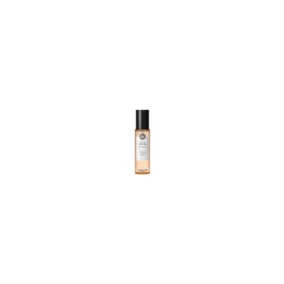 Head & Hair Heal - Cica Oil