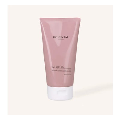 EMS body gel EMS body gel
