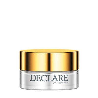 Youth Supreme Eye Cream Youth Supreme Eye Cream