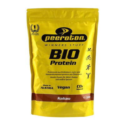 BIO Protein Kakao