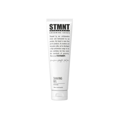 Shaving Gel
