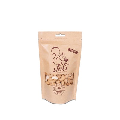 Cashewnüsse ungesalzen Cashewnüsse ungesalzen