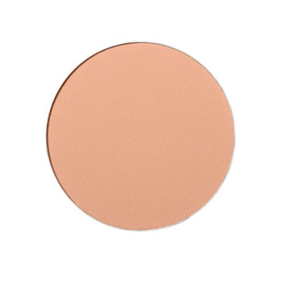 UV Protective Compact Foundation SPF30 Refill Medium Beige