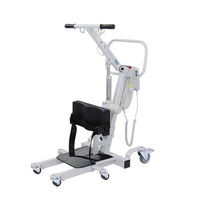 Verticalisateur actif Torneo Compact sans sangle