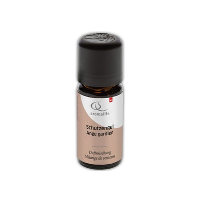 mélange de parfums ange gardien mélange de parfums ange gardien