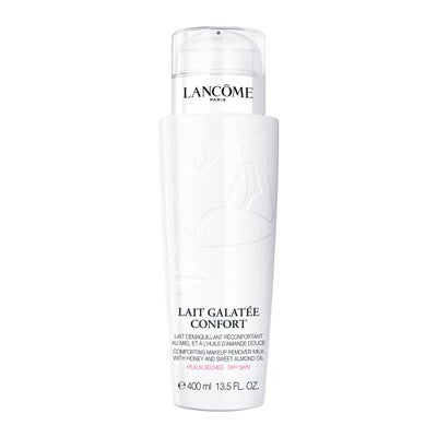 Galatée Confort Comforting Milky Cream Cleanser Reinigungsmilch Galatée Confort Comforting Milky Cream Cleanser Reinigungsmilch