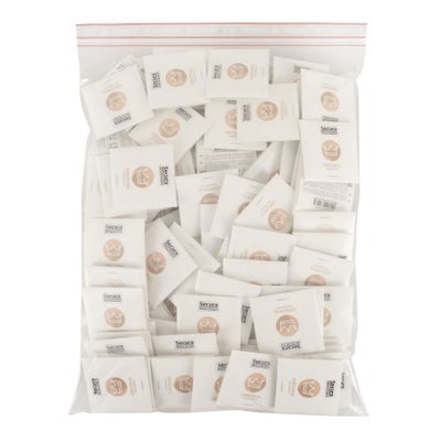 Original Kondome im Zipbag
