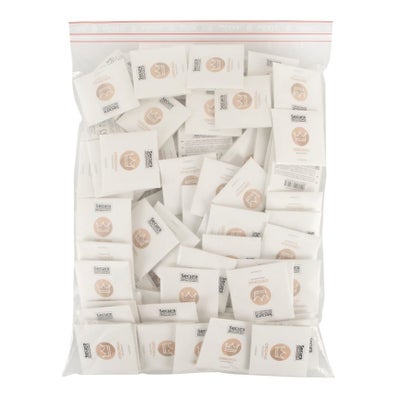 Original Kondome im Zipbag