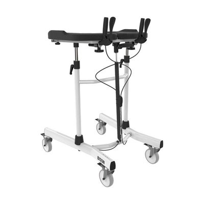 Gehtrainer Bison Gehtrainer Bison