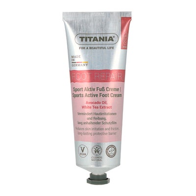 crème pieds sport actif crème pieds sport actif