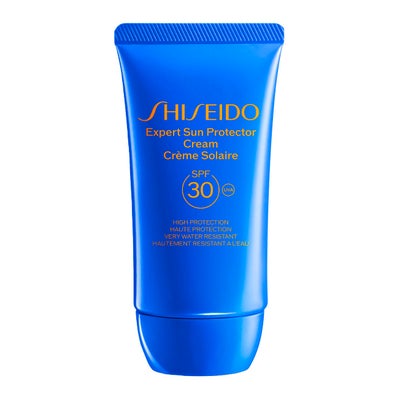 Expert Sun Protector Cream SPF 30