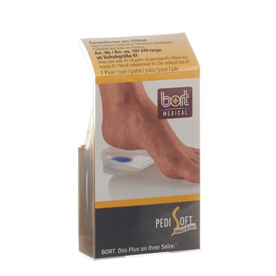 talonettes L +41 avec softspot talonettes L +41 avec softspot