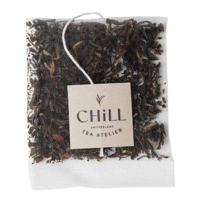 Signature Collection Darjeeling