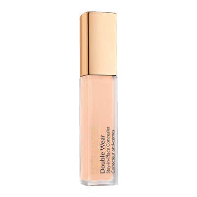 Double Wear Stay-In-Place Concealer 1N