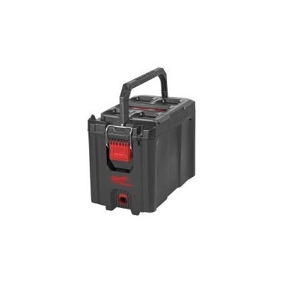 Boîte de rangement RobiCase