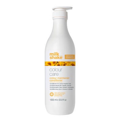 Colour Care Color Maintainer Conditioner