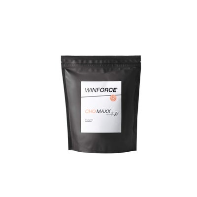 CHO MAXX, Pfirsich CHO MAXX, Pfirsich