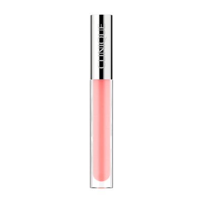Lips - Pop Plush Crème Lipgloss Airkiss