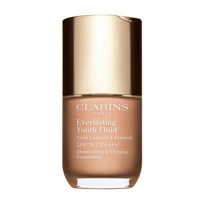 Everlasting Youth Fluid - 109 Wheat