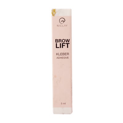 Brow Lift Glue