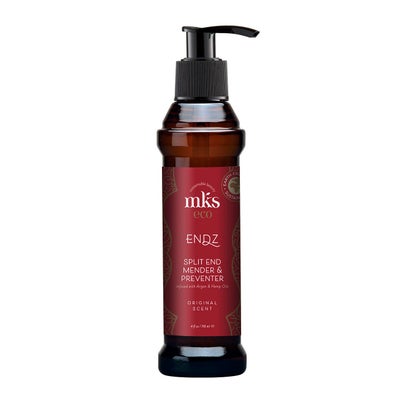 Endz Split End Preventer