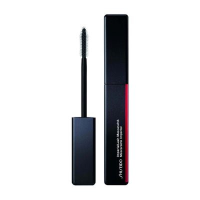 ImperialLash MascaraInk - Sumi Black 01