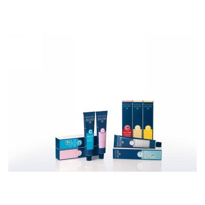 Color Crème 3.0 Dunkelbraun