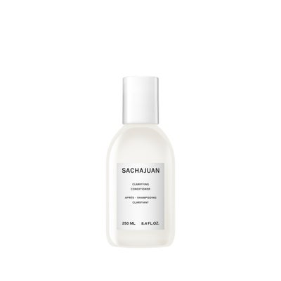 Clarifying Conditioner