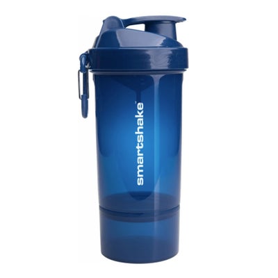 Original2GO ONE 800ml Navy Blue