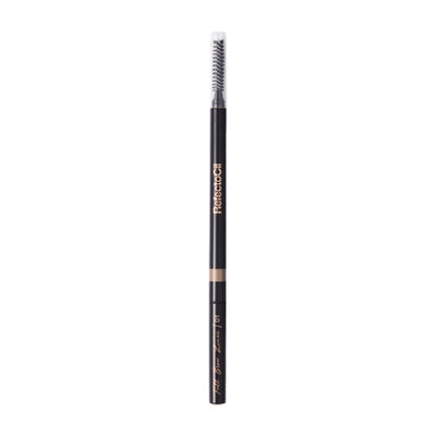 Full Brow Liner light 1