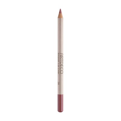 green COUTURE - Smooth Lip Liner 175.28