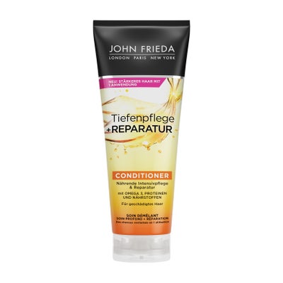 Deep Care & Repair - Conditioner