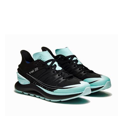 Z2 Trail Women 38.5 1 paire Z2 Trail Women 38.5 1 paire