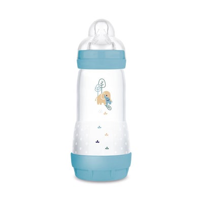 Easy Start Anti-Colic biberon 320ml 4+ mois Unisex