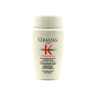 Premiere Bain Decalcifant Reperateur Premiere Bain Decalcifant Reperateur