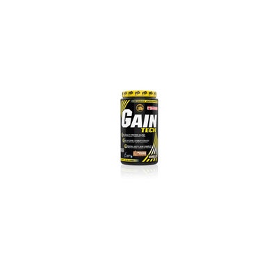Gain Tech, Schoko