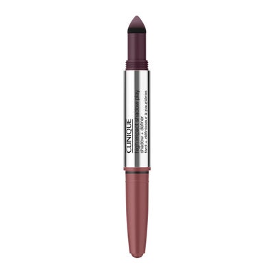 High Impact Shadow + Definer Royal Couple